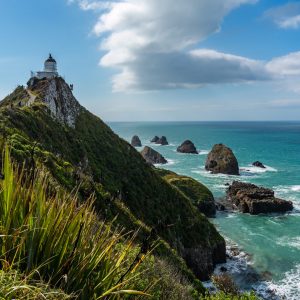 Himmel – Landscape-Fotografie von Markus Egolf