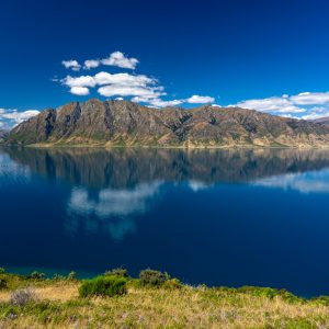 Natur – Landscape-Fotografie von Markus Egolf