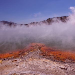 Natur – Landscape-Fotografie von Markus Egolf