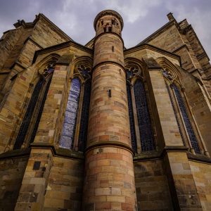 Landscape-Motiv – Landscape-Fotografie von Markus Egolf