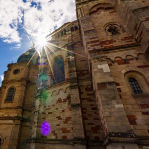 Landscape-Motiv – Landscape-Fotografie von Markus Egolf