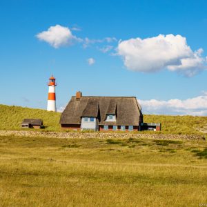 Himmel – Landscape-Fotografie von Markus Egolf