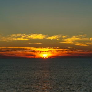 Himmel – Landscape-Fotografie von Markus Egolf