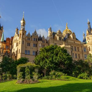 Pflanze – Natur – Landscape-Fotografie von Markus Egolf