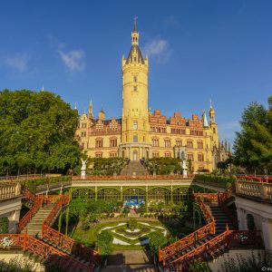 Landscape-Motiv – Landscape-Fotografie von Markus Egolf