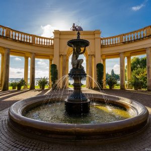 Landscape-Motiv – Landscape-Fotografie von Markus Egolf