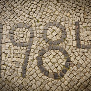 Landscape-Motiv – Landscape-Fotografie von Markus Egolf