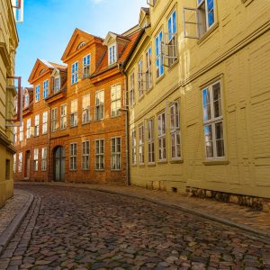 Landscape-Motiv – Landscape-Fotografie von Markus Egolf