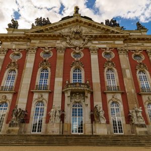 Landscape-Motiv – Landscape-Fotografie von Markus Egolf