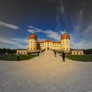 Landscape-Motiv – Landscape-Fotografie von Markus Egolf