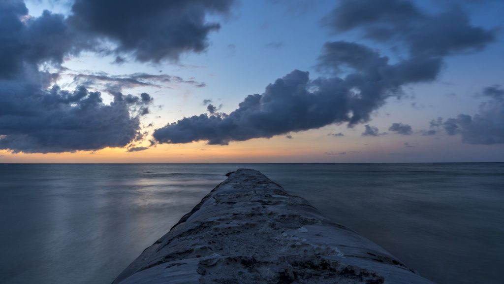 Isla Holbox