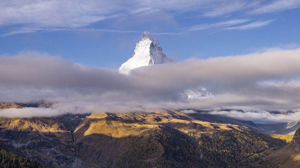 Schweiz_Matterhorn V1