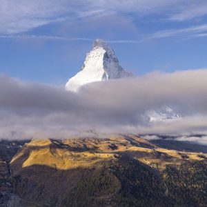 Schweiz_Matterhorn V1