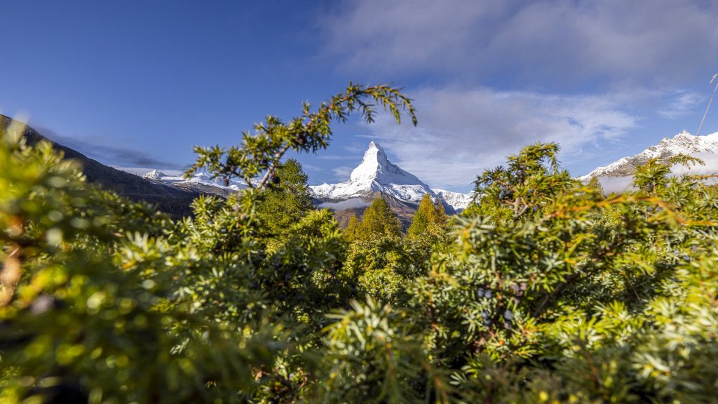 Schweiz_Matterhorn V2
