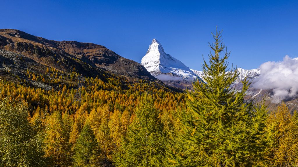 Schweiz_Matterhorn V3