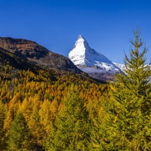 Schweiz_Matterhorn V3