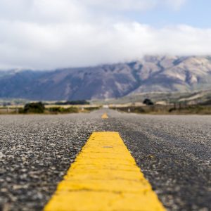 USA_Westcoast_Route1